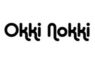 Okki Nokki